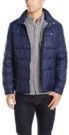 Amazon - Men's Jackets and Coats: 70% Off or More