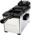 Chefman 3-Liter Deep Fryer