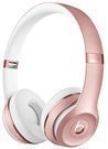 Beats Solo 3 Wireless On Ear Headphones (5 Colors)