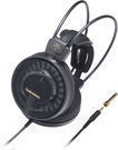 Audio-Technica ATH-AD900X Audiophile Open-Air Headphones