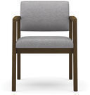 Lenox Guest Chair Up To 42% Off