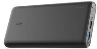 Anker PowerCore Portable Charger + $5 Gift Card