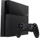 PlayStation 4 500GB Console