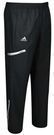 adidas Men's Climaproof Shockwave Woven Pants