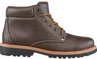 Magellan Outdoors Men's Daniel Shoes