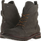 Guess Remy Boots (Brown)