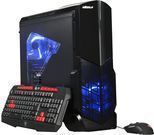 ABS Vortex Harbinger ALI109 Desktop PC