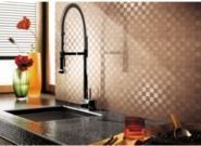 Art3d Peel and Stick 12 x 12 Backsplash Tile