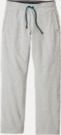 The North Face Men's Ballistic Pants