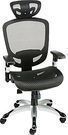 Staples - Up to $120 Off Select Office Chairs