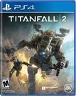 Titanfall 2 (PS4 / Xbox One)