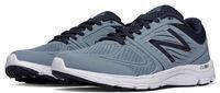New Balance Men's 575v2 Running Shoes