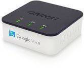 Obihai VoIP Telephone / Fax Adapter