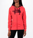 Women's The North Face Avalon Hoodie