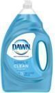 Dawn Antibacterial 56-oz. Dish Soap Bottle