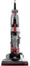 Bissell PowerForce Helix Turbo Bagless Vacuum