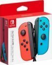 Best Buy - Nintendo Switch Accessories In Stock