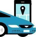 First Ride Free w/ Signup Code