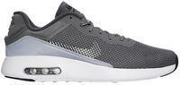 Nike Men's Air Max Modern Essential Running Shoes