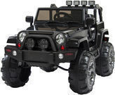 Best Choice Products 12V Ride On Car w/ Remote Control