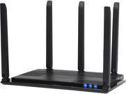 TERK Indoor HDTV Antenna with WiFi Extender