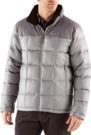 Marmot Men's Greenridge Down Jacket