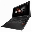 Asus ROG 15.6 Laptop w/ Core i7 Processor