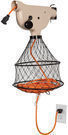 Wonder Winder Extension Cord Winding System