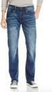 Amazon - Up to 50% Jeans Off & More