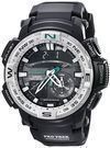 Amazon - Up to 60% Off Casio Men's Pro Trek Watches