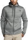 North Face Men's Schenley Hooded Fleece Jacket