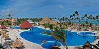4-Nt. Family-Friendly Punta Cana Trip w/Air