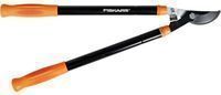 Fiskars Extendable Handles Bypass Lopper