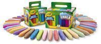 Amazon - Up to 40% Off Crayola Items