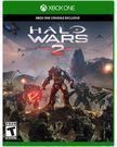 Halo Wars 2 (Xbox One)
