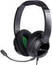 Turtle Beach Ear Force XO ONE Wired Refurb. (Xbox One)