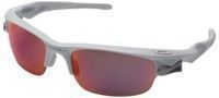 Oakley Fast Jacket Sunglasses