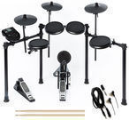 Alesis Nitro Kit Electronic Drum Set
