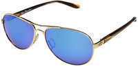 Oakley Tie Breaker