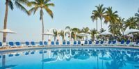 5-Night All-Inclusive Riviera Nayarit Vacation w/ Air