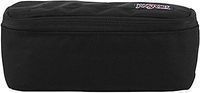 Jansport Vector Accessory Pouch