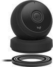 Logitech Logi Circle HD Wireless Security Camera