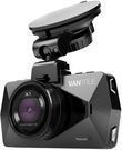 Vantrue X1 Full HD 1080P Car Dash Cam