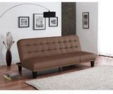 Metropolitan Futon Lounger