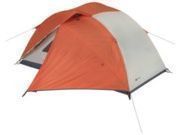 Ozark Trail 4-Season Hiker Tent