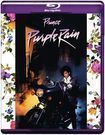 Prince's Purple Rain (Blu-ray)