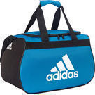 Adidas Diablo Small Duffel (Limited Edition Colors)