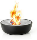 Fuoco Gel Fuel Tabletop Fireplace