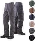 Tru-Spec 24-7 Men's Tactical Rip-Stop Pants - 7 Colors