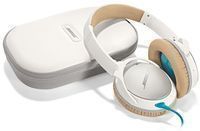 Bose QuietComfort 25 Acoustic Noise Cancelling Headphones
